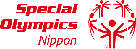 スポンサー