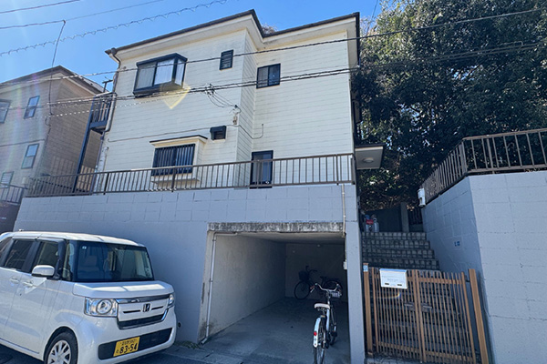 市川曽谷