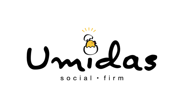 Umidas