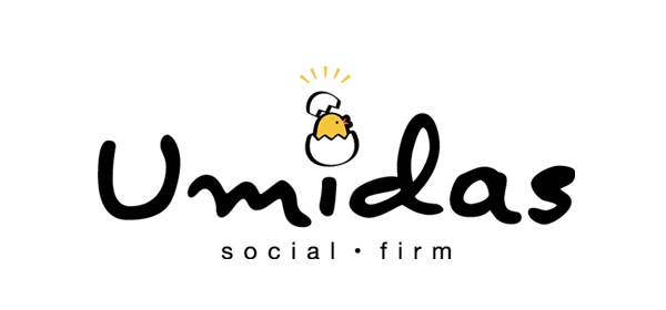 Umidas