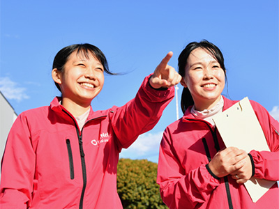 内観1